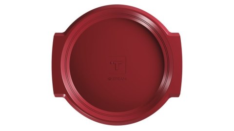 Teka HLB 8408 BK piekarnik 71 l 3215 W Czarny Teka HLB 8408 BK piekarnik 71 l 3215 W Czarny