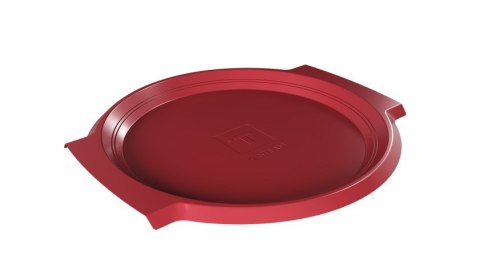 Teka HLB 8408 BK piekarnik 71 l 3215 W Czarny Teka HLB 8408 BK piekarnik 71 l 3215 W Czarny