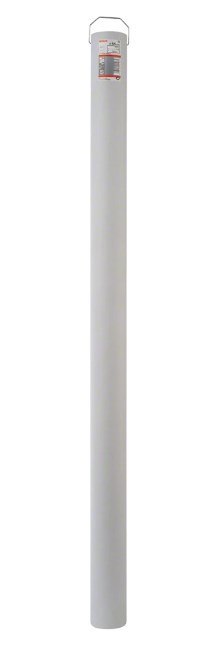 BOSCH WIERTŁO PRZEBICIOWE MAX-9 55x 850x1000mm BOSCH WIERTŁO PRZEBICIOWE MAX-9 55x 850x1000mm
