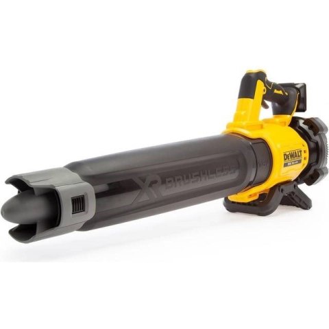 DEWALT.DMUCHAWA 18V XR DCMBL562N DEWALT.DMUCHAWA 18V XR DCMBL562N