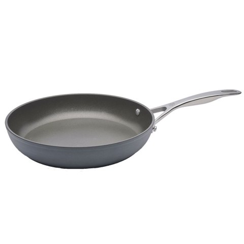 Patelnia BALLARINI Alba tytanowa 32 cm ALBG0L0.32U Patelnia BALLARINI Alba tytanowa 32 cm ALBG0L0.32U
