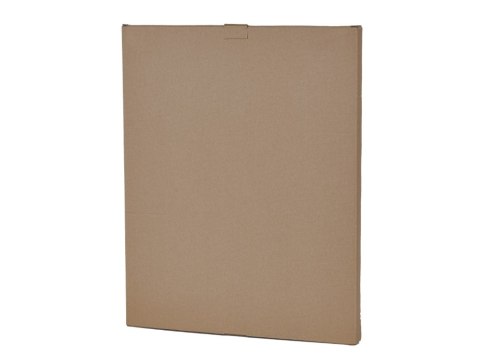 Malowanie po numerach obraz 40x50cm krajobraz jeziora Malowanie po numerach obraz 40x50cm krajobraz jeziora