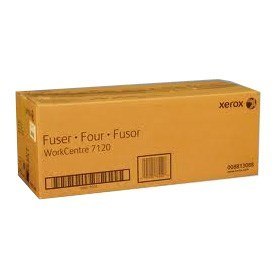 Xerox 008R13088 grzałka utrwalająca 100000 stron(y) Xerox 008R13088 grzałka utrwalająca 100000 stron(y)