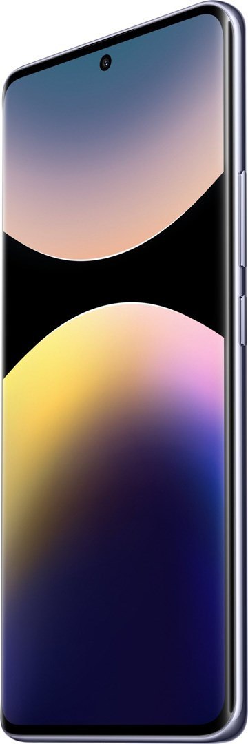 Smartfon Xiaomi Redmi Note 14 Pro+ 8/256GB 5G Lavender Purple