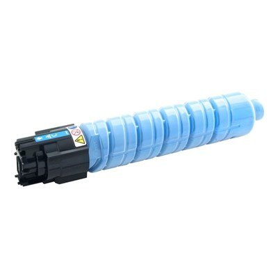 Ricoh Toner 821280 SP C430 Cyan Ricoh Toner 821280 SP C430 Cyan