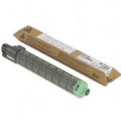 Ricoh Toner MP C3003 841817 Black Ricoh Toner MP C3003 841817 Black