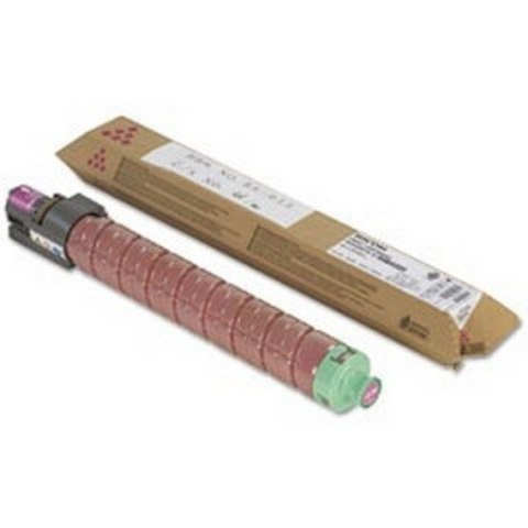 Ricoh Toner MPC 3003 3503 841819 Magenta Ricoh Toner MPC 3003 3503 841819 Magenta