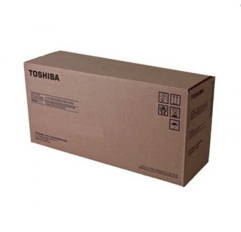 Toshiba T-FC210E-C kaseta z tonerem 1 szt. Oryginalny Cyjan Toshiba T-FC210E-C kaseta z tonerem 1 szt. Oryginalny Cyjan