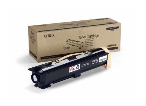 Xerox 106R01294 kaseta z tonerem Oryginalny Czarny Xerox 106R01294 kaseta z tonerem Oryginalny Czarny