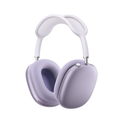 Apple AirPods Max - Purple Apple AirPods Max - Purple