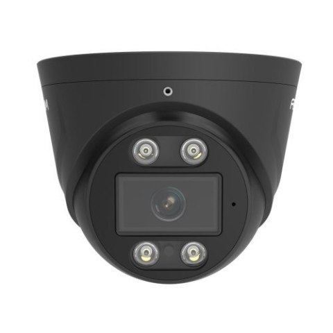 Kamera IP FOSCAM T5EP 5MP POE Czarna Kamera IP FOSCAM T5EP 5MP POE Czarna