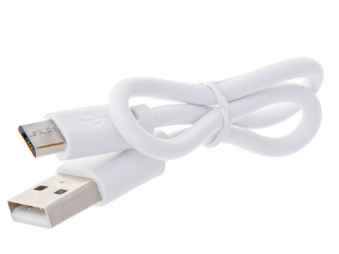 Część Dron Kai One ładowarka USB Część Dron Kai One ładowarka USB