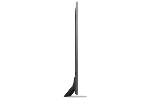 Telewizor Samsung QE65QN92DATXXH QLED 65'' 4K Ultra HD 144Hz Tizen Dolby Digital Plus Graphite Telewizor Samsung QE65QN92DATXXH QLED 65'' 4K Ultra HD 144Hz Tizen Dolby Digital Plus Graphite