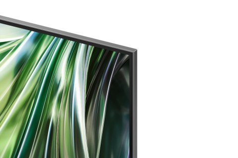 Telewizor Samsung QE65QN92DATXXH QLED 65'' 4K Ultra HD 144Hz Tizen Dolby Digital Plus Graphite Telewizor Samsung QE65QN92DATXXH QLED 65'' 4K Ultra HD 144Hz Tizen Dolby Digital Plus Graphite