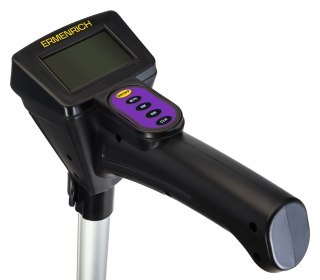 Elektroniczne koło pomiarowe Ermenrich Reel WM20