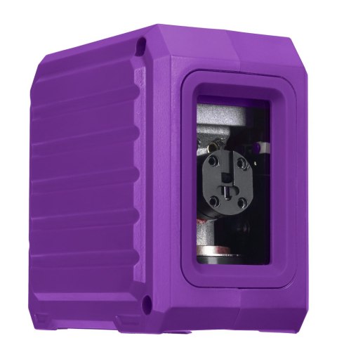 Poziomica laserowa Ermenrich BASE LN10