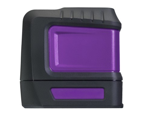 Poziomica laserowa Ermenrich BASE LT10