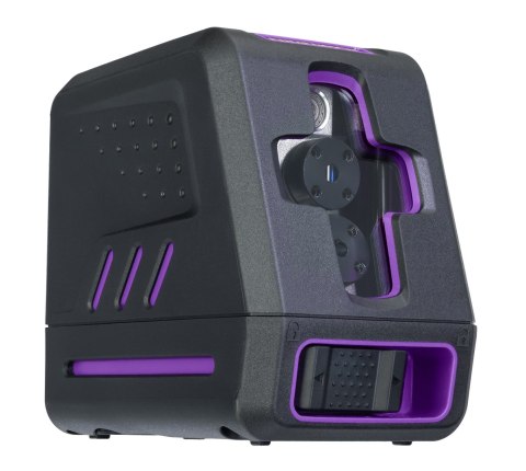 Poziomica laserowa Ermenrich BASE LT20