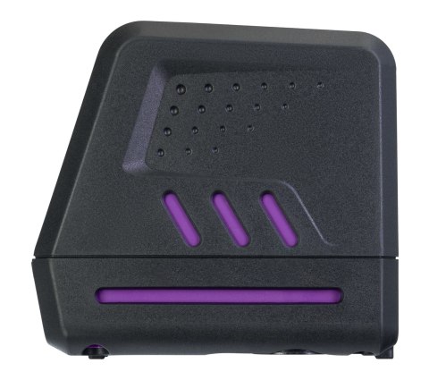 Poziomica laserowa Ermenrich BASE LT20
