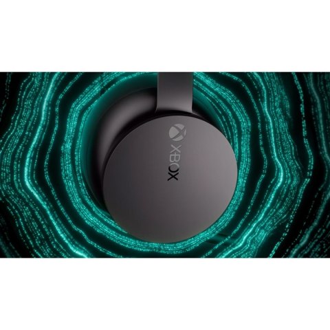 Zestaw Headset Microsoft XBOX TLL-000021