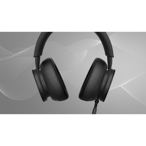 Zestaw Headset Microsoft XBOX TLL-000021