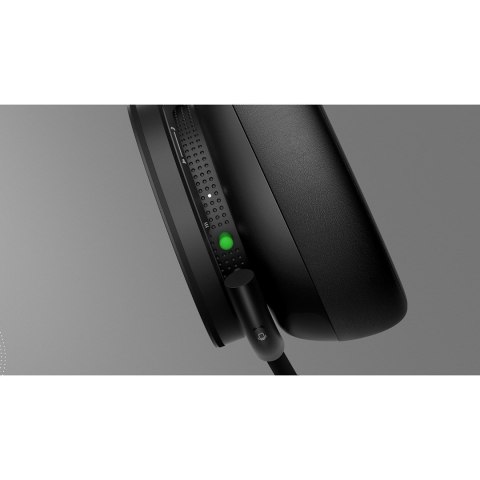 Zestaw Headset Microsoft XBOX TLL-000021