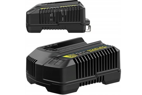 STANLEY WIERTARKO-WKRĘTARKA FATMAX SFMCD715D2K 1X2,0AH BL KUFER