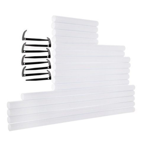 Bramki piłkarskie dla dzieci 2w1 (2szt-125x60x92cm/1szt-233x150x92cm) + piłka + pompka