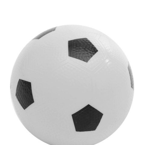 Bramki piłkarskie dla dzieci 2w1 (2szt-92x65x40cm/1szt-180x120x60) + piłka + pompka
