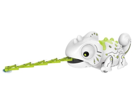 Kameleon RC LED Inteligentny Robot 777-618 2.4 GHz