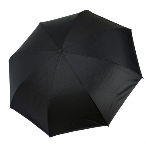 Parasol odwrotnie otwierany składany galaktyka Parasol odwrotnie otwierany składany galaktyka