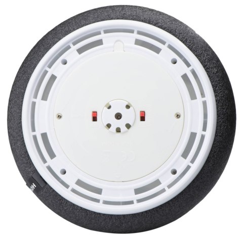 Piłka latająca AIR POWER Świecąca LED HOVERBALL Piłka latająca AIR POWER Świecąca LED HOVERBALL