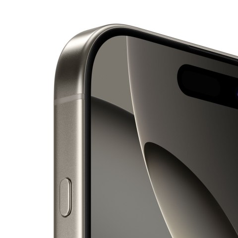 Apple iPhone 16 Pro Max 256GB Natural Titanium Apple iPhone 16 Pro Max 256GB Natural Titanium