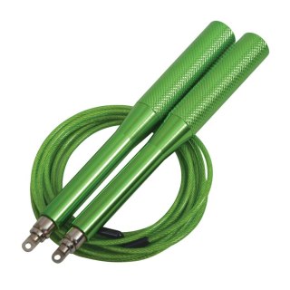 Schildkrot 960024 - skakanka, zielona