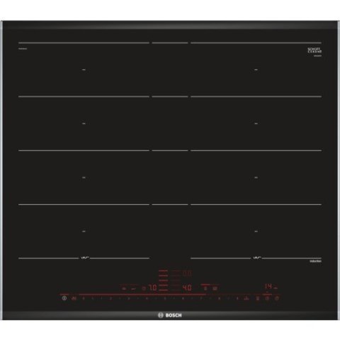 Płyta indukcyjna BOSCH PXY675DC1E