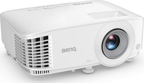 Projektor DLP BENQ MX560 (XGA /4000 ANSI /20000:1 /HDMI) Projektor DLP BENQ MX560 (XGA /4000 ANSI /20000:1 /HDMI)