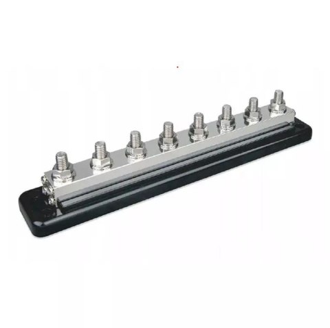 Victron Energy Rozdzielacz zasilania DC 600A 8p Victron Energy Rozdzielacz zasilania DC 600A 8p