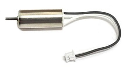 Część SYMA X56W silnik Część SYMA X56W silnik
