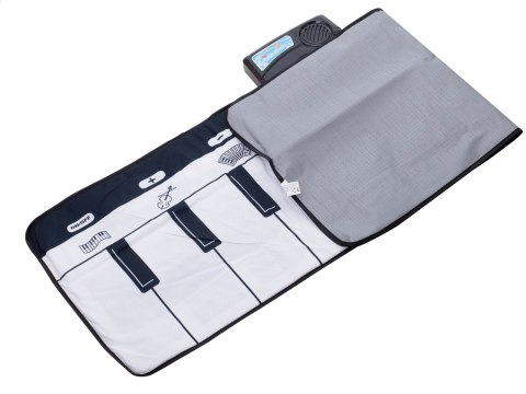 Pianinko Keyboard Mata do tańczenia nagrywanie Pianinko Keyboard Mata do tańczenia nagrywanie