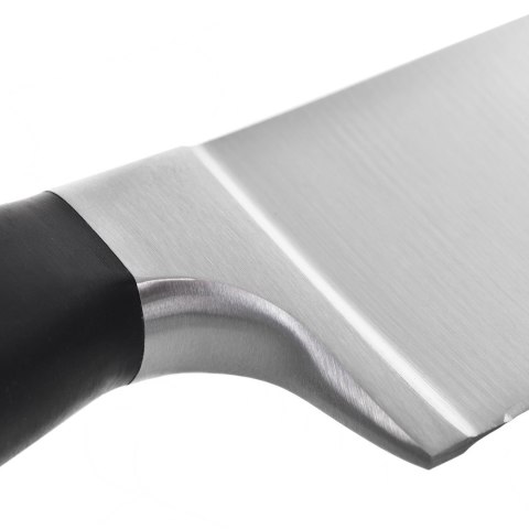 Zestaw noży ZWILLING Four Star 35048-000-0 (3 elementy) Zestaw noży ZWILLING Four Star 35048-000-0 (3 elementy)