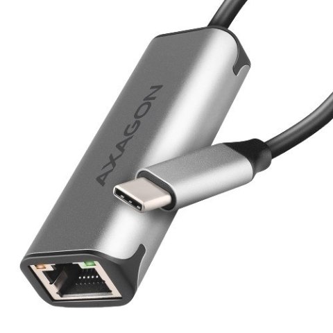 Axagon ADE-25RC karta sieciowa Ethernet 2500 Mbit/s Axagon ADE-25RC karta sieciowa Ethernet 2500 Mbit/s