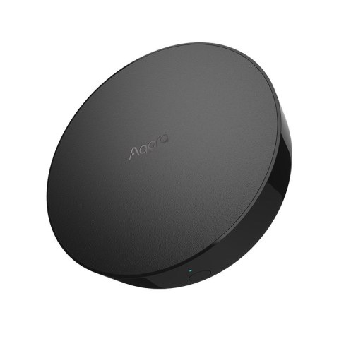 AQARA HUB M2 EU HM2-G01 AQARA HUB M2 EU HM2-G01