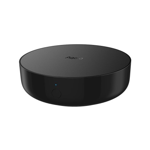 AQARA HUB M2 EU HM2-G01 AQARA HUB M2 EU HM2-G01