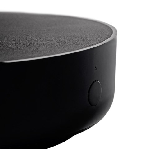 AQARA HUB M2 EU HM2-G01 AQARA HUB M2 EU HM2-G01