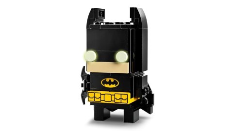 LEGO 40748 BrickHeadz - Batman 8w1
