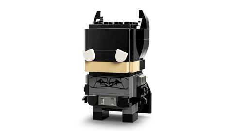LEGO 40748 BrickHeadz - Batman 8w1