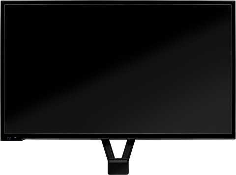 Logitech TV Mount for MeetUp Uchwyt do monitora Logitech TV Mount for MeetUp Uchwyt do monitora