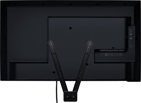 Logitech TV Mount for MeetUp Uchwyt do monitora Logitech TV Mount for MeetUp Uchwyt do monitora