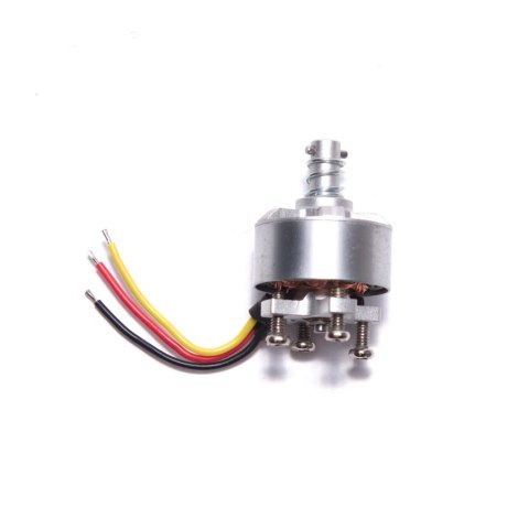 Część RC W1 PRO silnik Część RC W1 PRO silnik