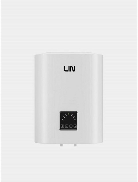 Bojler elektryczny LIN LIFVD2 30L biały Bojler elektryczny LIN LIFVD2 30L biały